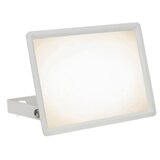  LED spoljašnji reflektor NOCTIS LUX 3 LED/30W/230V 3000K IP65 bela | Eponuda.com