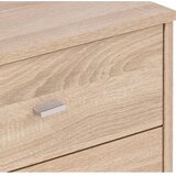 Mömax nočna omarica 4-You Yuk12 | Shoptok.si