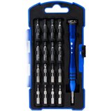 Logilink Tool set 18pcs WZ0056 Cijene