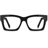 Etro Ženske Dioptrijske naočale 0082 Black Cijene