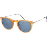 Calvin Klein Jeans CK22528TS-729 Smeđa | shoptok.hr