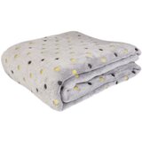 Darymex NEON odeja/jesen/150x200 (akcija), (21888238) | Shoptok.si