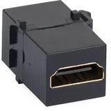 HDMI keystone modul utičnica
