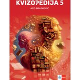 Klett Kvizopedija 5 Cene