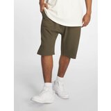 DEF Men's shorts Hoku | Shoptok.si