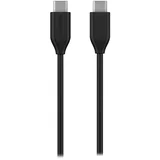 USB kabel USB-C na USB-C, 2 m