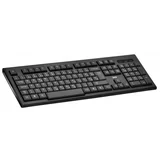 alpha C100 tastatura