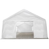 Bijeli šator za zabave 12 x 6 m | Eponuda.ba