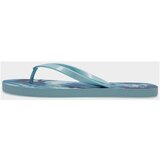 4f KLD004 Plava | shoptok.hr