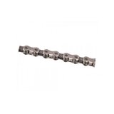 Kmc Lanac za MTB X-10 Silver (130676) Cene