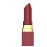 DREAMTOYS Mini vibrator Romance Stacey Cene