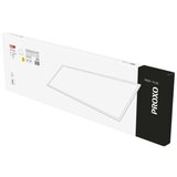  LED panel PROXO 30x120 33W IP20 NW | Shoptok.si