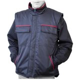  Prsluk HTZ | ePonuda.com