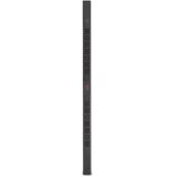  Rack PDU, Basic, Zero U, 16A | 230V | (20)C13 & (4)C19 Cijene