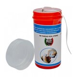 Remer Traka teflon 150m 579 | Eponuda.ba