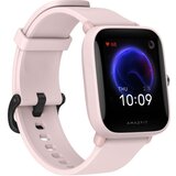 Amazfit pametna ura bip u pro pink 6972596102755 | Shoptok.si