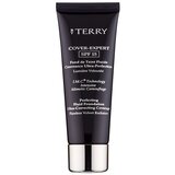 By Terry Cover Expert tekoči puder z ekstremno prekrivnostjo SPF 15 odtenek 1 Fair Beige 35 ml Cene