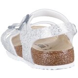 Birkenstock Rio Kids Bijela | shoptok.hr