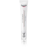 Anti-Pigment sijoča nega proti temnim kolobarjem 15 ml