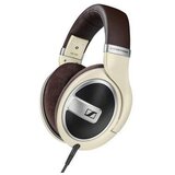 Sennheiser slušalice HD 599 Cene
