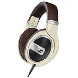 slušalice HD 599