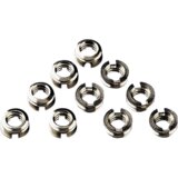 Hama Adaptermount A 1/4-B 3/8 10 pcs. | shoptok.hr