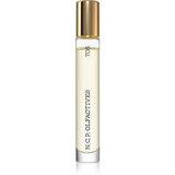 N.C.P. Olfactives 705 Leather & Oud parfemska voda uniseks 10 ml Cijene