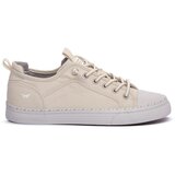 Mustang 1376308243 sarena | shoptok.hr