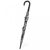 Gabol Dečiji kišobran Street 58 cm | ePonuda.com