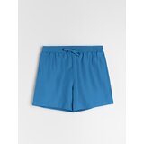 Sinsay Kupaće hlače | shoptok.hr