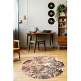 Conceptum Hypnose tepih, 100cm, šareni | Eponuda.ba