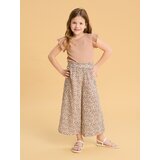 Sinsay Culotte hlače | shoptok.hr