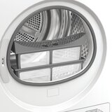 Whirlpool mašina za sušenje veša, toplotna pumpa WP D9 WBS EE, 9 kg, bijela | Eponuda.ba
