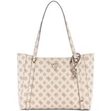 Guess Ročne torbice HWPG72 08230 Bež Cene