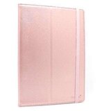  Futrola bi fold hanman za tablet 10.0in svetlo roze ( F67901 ) | ePonuda.com
