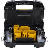 Dewalt DT90351-QZ Lochsägen-Set 11-tlg. Cijene