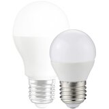  led sijalica E27/6W/230V 6000K | Eponuda.com
