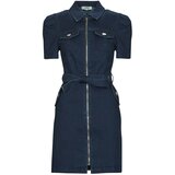 Morgan RITZ Blue | shoptok.hr