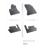 FROGUM Tipske patosnice za Citroen C4 Picasso / Grand Picasso (2013+) / C4 Spacetourer (2018+) | Eponuda.com