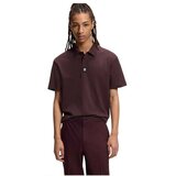 Hugo muška polo majica | Eponuda.com