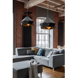 Toolight Viseća stropna svjetiljka APP236-1CP | shoptok.hr