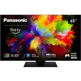 Panasonic TV-65Z80AEZ schwarz | shoptok.hr