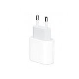 Apple punjač USB-C 20 W | Eponuda.ba