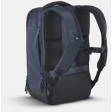 RANAC Quechua 23L za planinarenje teget | ePonuda.com