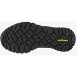 Skechers Arch Fit Road Walker | Eponuda.com