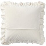 Ellos Home Ukrasna jastučnica od samta 50x50 cm Nora – | shoptok.hr