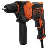 Black & Decker udarna bušilica BEH710KA80 | Eponuda.com