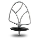 Tefal Kuhinjski robot u srebrnoj boji Masterchef Grande - | shoptok.hr