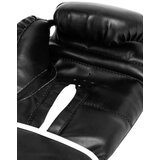 Everlast Boks rukavice , bokserske rukavice CORE 2 | Eponuda.com