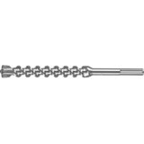 Makita burgija za beton SDS MAX MAK 4 28/920/800 | Eponuda.com